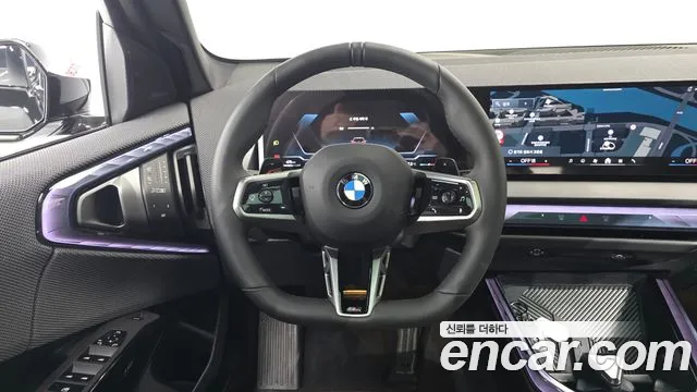BMW X3 xDrive 20 M Sport Pro — Фото автомобиля 11