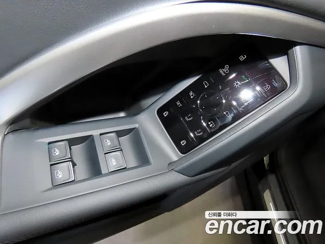 Audi Q5 80A — Фото автомобиля 13