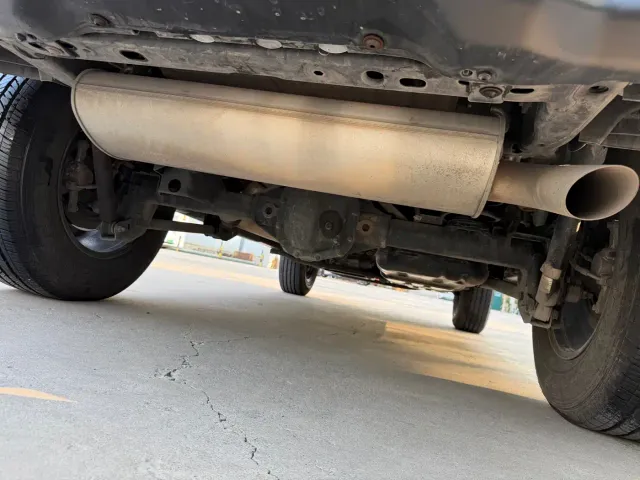 Jeep Wrangler — Фото автомобиля 20