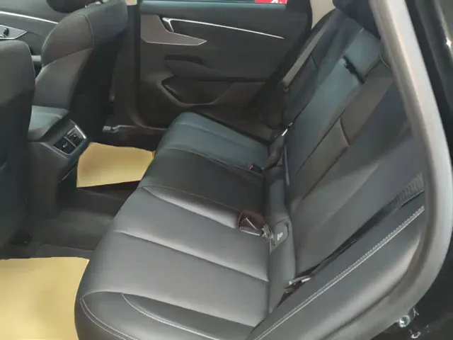 Buick LaCrosse — Фото автомобиля 16