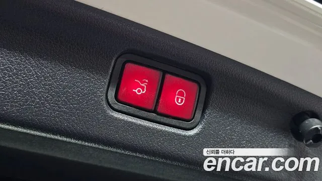 Mercedes-Benz C-Class W206 — Фото автомобиля 19