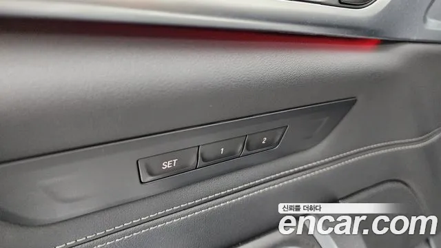 BMW Gran Turismo — Фото автомобиля 26