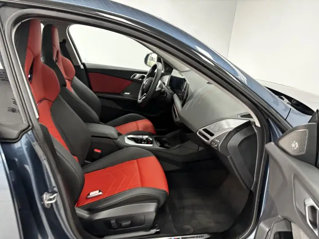 BMW 2 Series — Фото автомобиля 26
