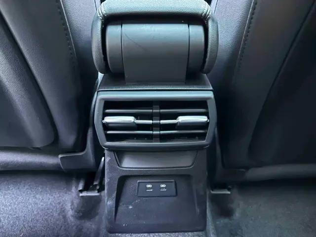 Audi A3 — Фото автомобиля 17