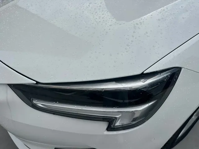 Buick Regal 2022 552T Smart Edition — Фото автомобиля 15