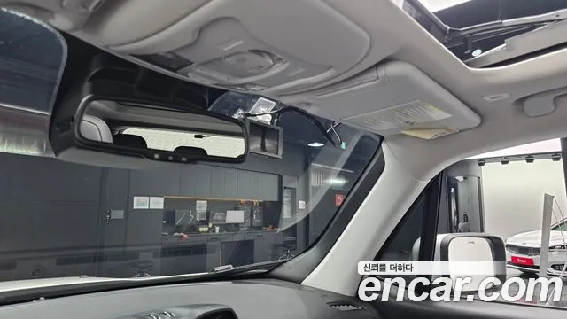 Jeep Renegade — Фото автомобиля 25