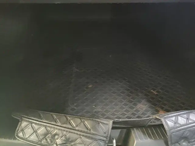 Wuling Starlight — Фото автомобиля 18