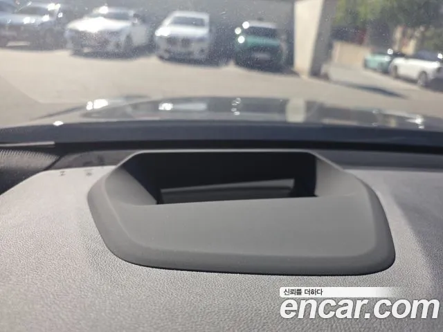 BMW Gran Turismo G32 — Фото автомобиля 16