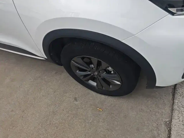 Kaiyi Xuanjie Pro EV — Фото автомобиля 22