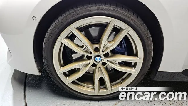 BMW 2-Series — Фото автомобиля 5