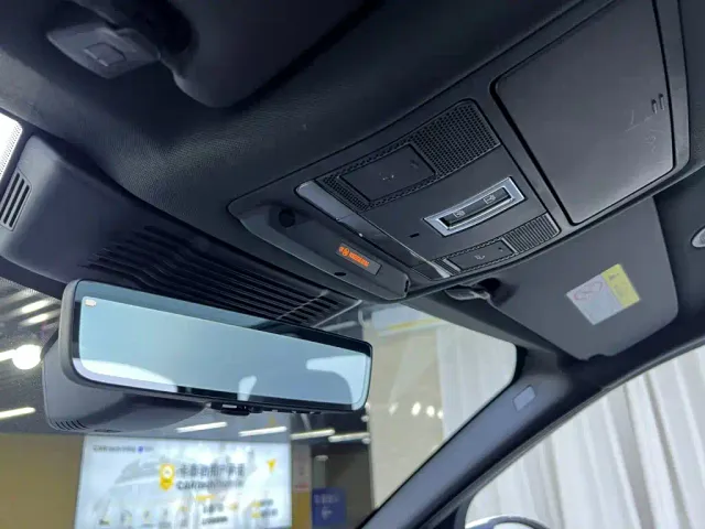 Land Rover Discovery Sport — Фото автомобиля 20