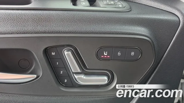 Mercedes-Benz Sprinter Sprinter — Фото автомобиля 25