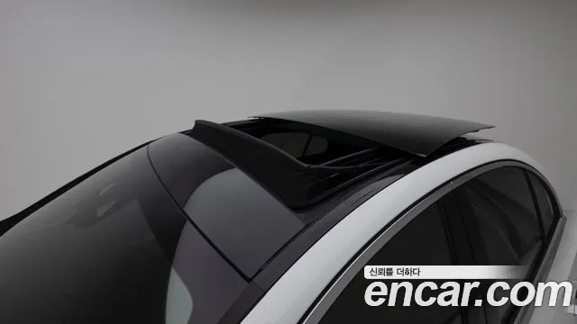 Mercedes-Benz E-Class W213 — Фото автомобиля 20