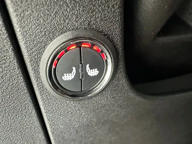 Geely Emgrand — Фото автомобиля 14