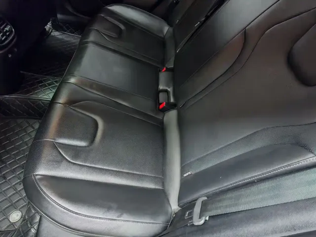 Hyundai Elantra — Фото автомобиля 22