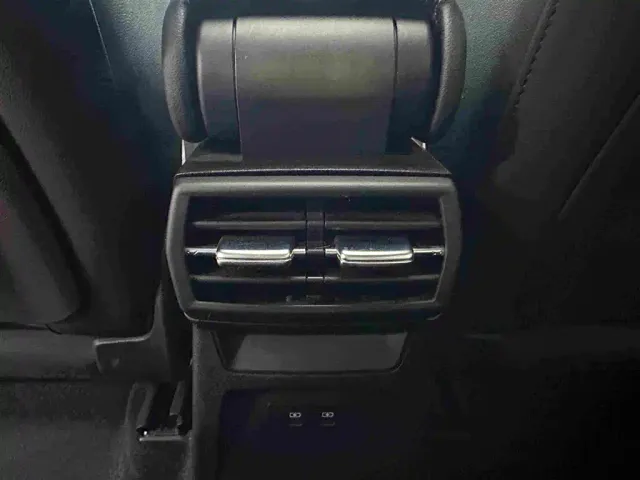 Audi A3 — Фото автомобиля 18