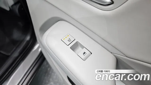 Hyundai Kona — Фото автомобиля 25