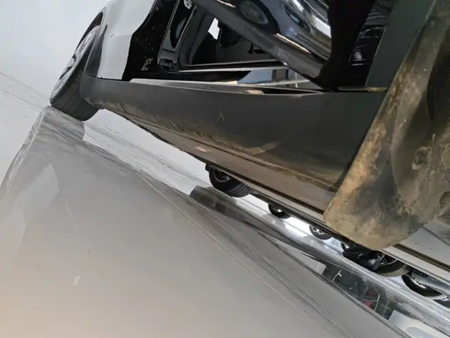Tesla Model Y — Фото автомобиля 20