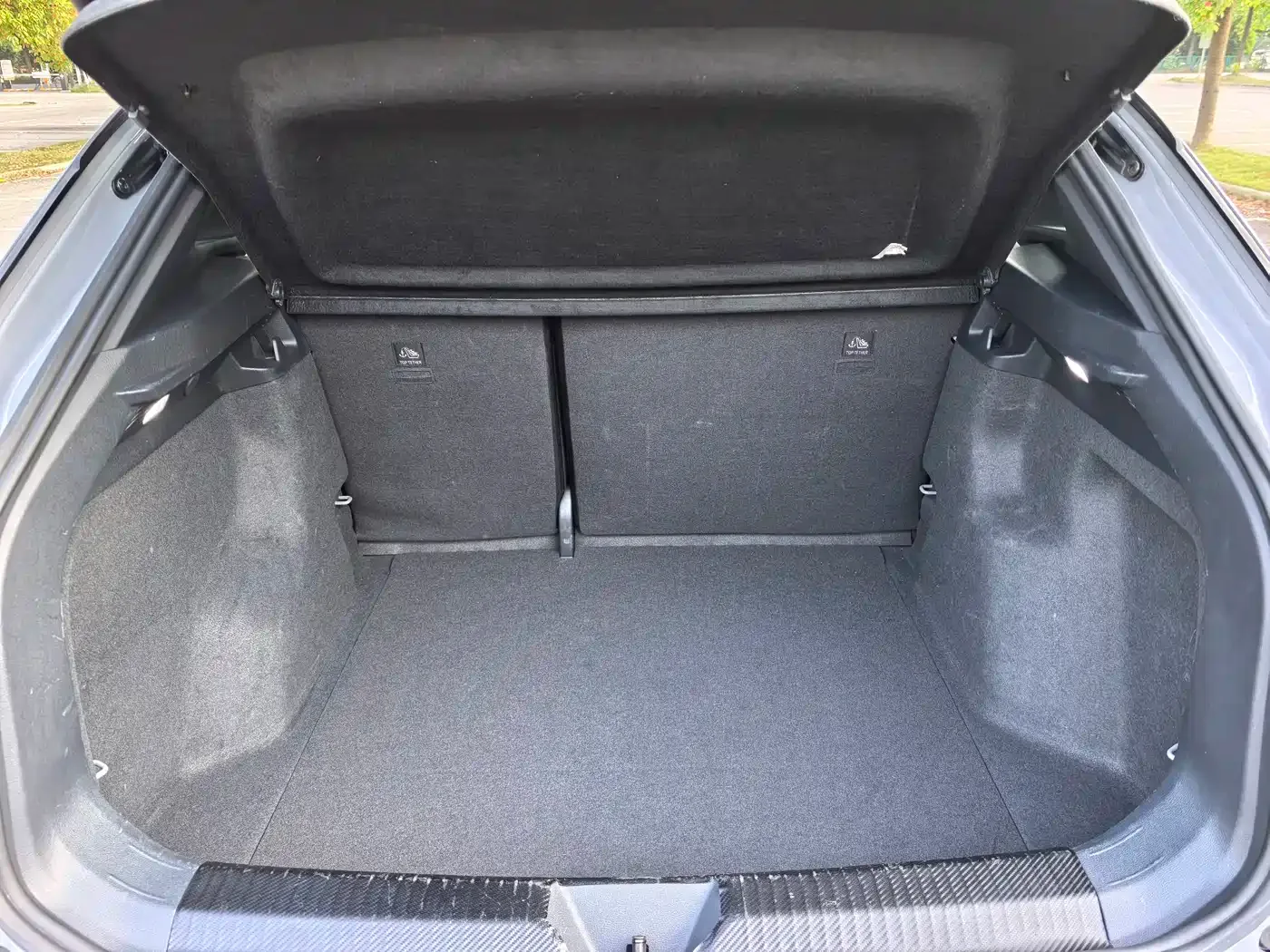 Volkswagen ID.4 CROZZ 2022 Long Range PURE+ Edition — Фото автомобиля 14