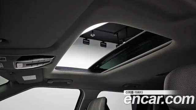 Kia EV3 — Фото автомобиля 16
