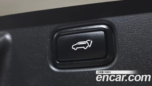Kia Niro The All New Niro Signature — Фото автомобиля 18