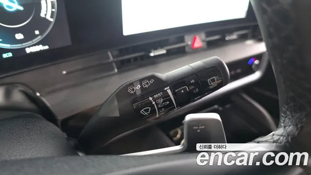 Kia Sportage — Фото автомобиля 17