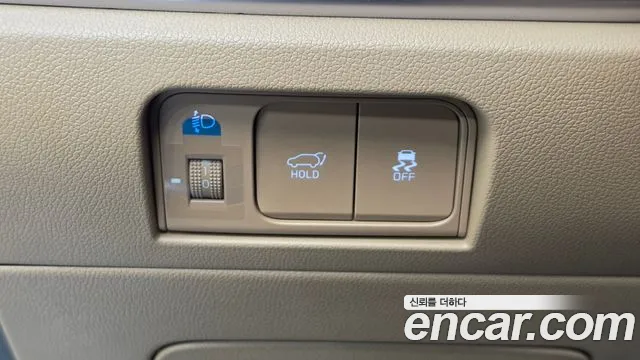 Kia Sorento — Фото автомобиля 20