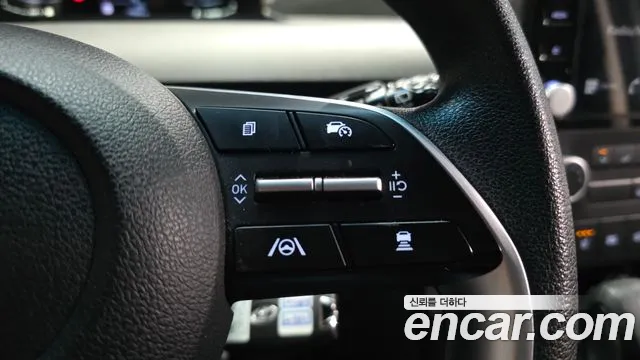 Hyundai Staria — Фото автомобиля 25