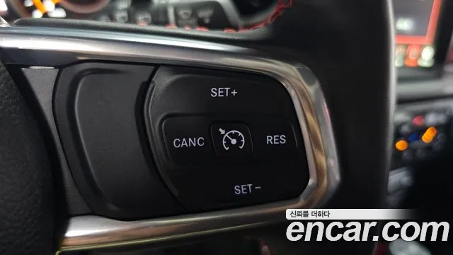 Jeep Wrangler Wrangler (JL) 2.0 Rubicon 4 двери Limited Edition Rain — Фото автомобиля 28
