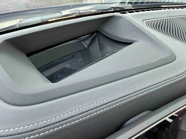 BMW 3 Series — Фото автомобиля 7