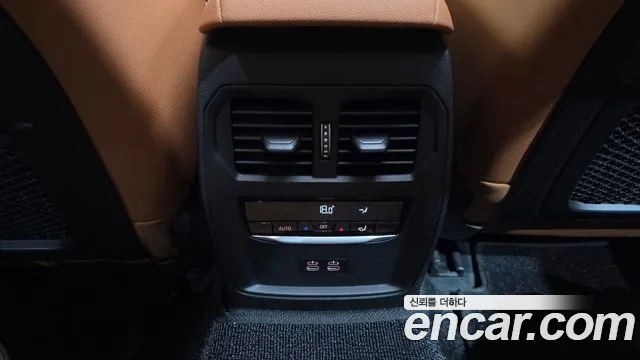 BMW 3 Series G20 — Фото автомобиля 28