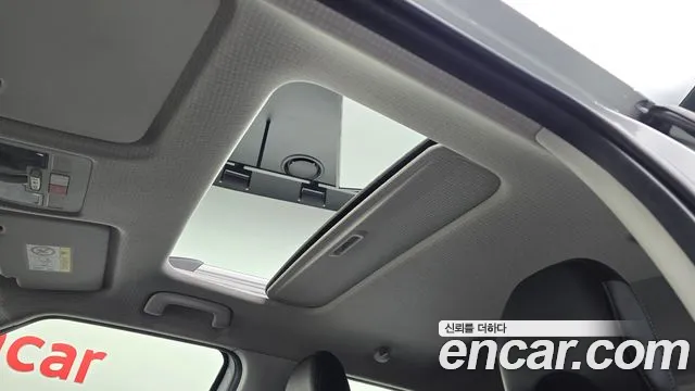 Hyundai Casper — Фото автомобиля 27