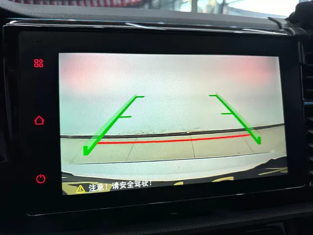 Jetta VS5 — Фото автомобиля 14