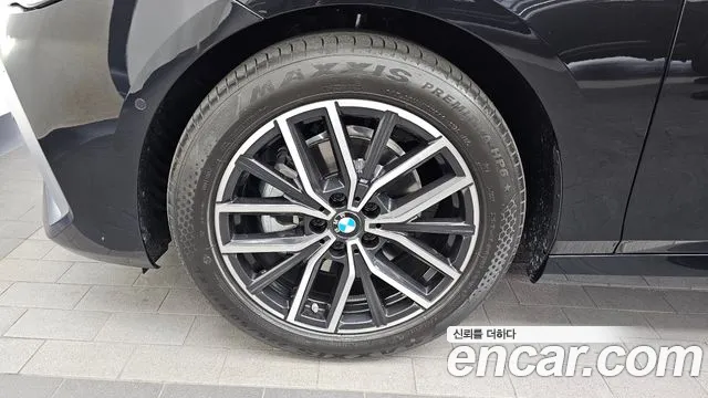 BMW 2-Series — Фото автомобиля 5