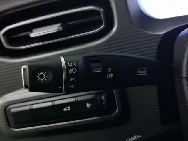 BAIC BJ30 — Фото автомобиля 21