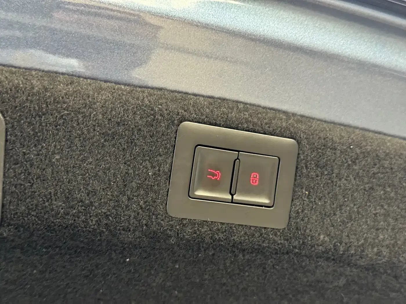 BYD Seal 2022 700km Long Range RWD Edition — Фото автомобиля 29
