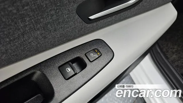 Hyundai Avante CN7 — Фото автомобиля 19
