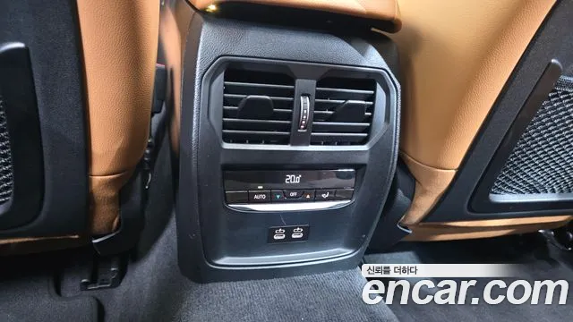 BMW 3 Series G20 — Фото автомобиля 29