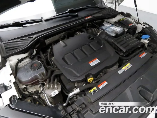 Volkswagen Arteon Arteon 2.0 TDI R-LINE 4Motion — Фото автомобиля 19