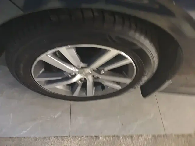 Honda Civic — Фото автомобиля 22