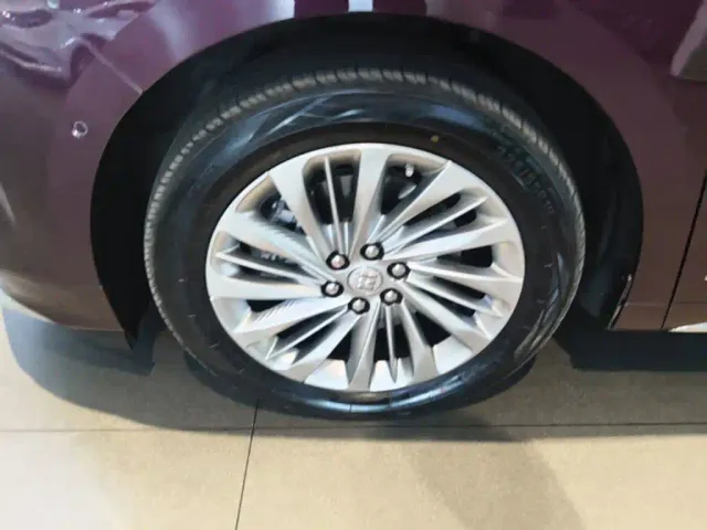 Buick Century — Фото автомобиля 22