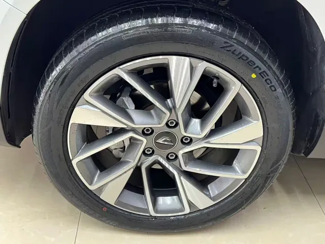 Jetta VS5 — Фото автомобиля 22