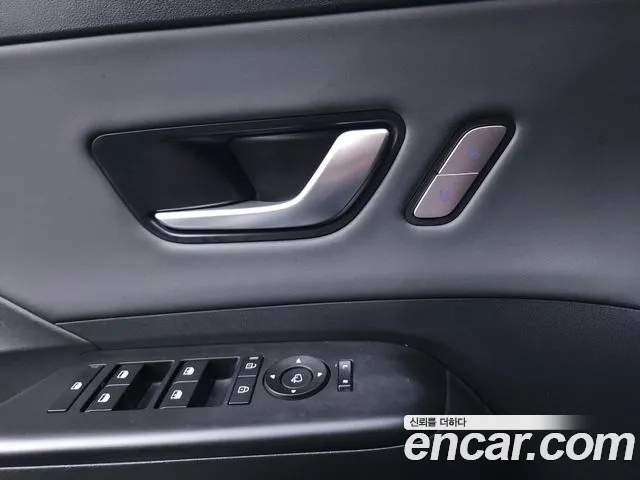 Hyundai Kona — Фото автомобиля 16