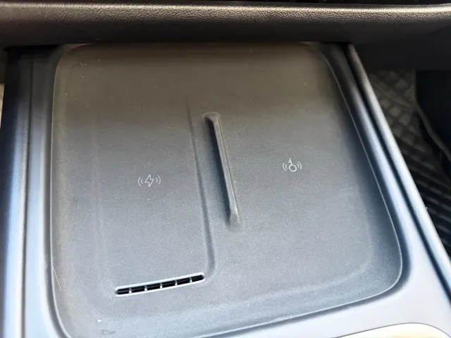 Changan Eado — Фото автомобиля 17