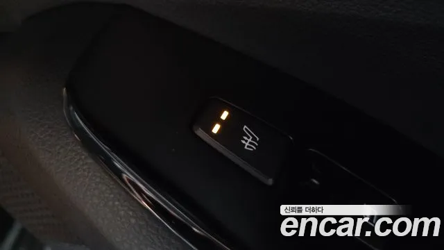 Kia Seltos — Фото автомобиля 29