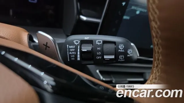 KG_Mobility_Ssangyong Torres Torres Бензин 1.5 2WD — Фото автомобиля 14
