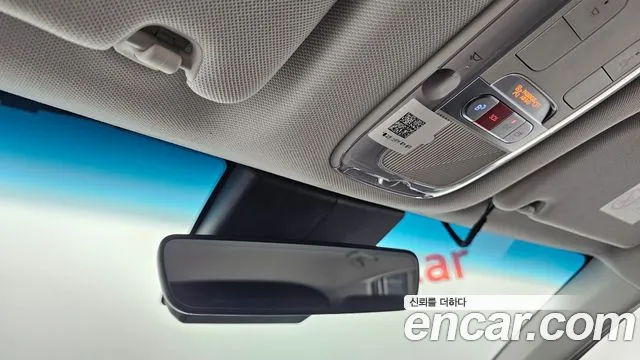 Hyundai Ioniq5 Ioniq5 — Фото автомобиля 27
