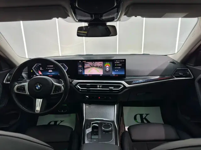 BMW 2 Series — Фото автомобиля 5