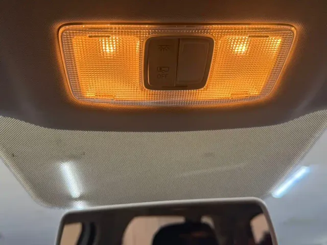 Jetta VS5 — Фото автомобиля 18