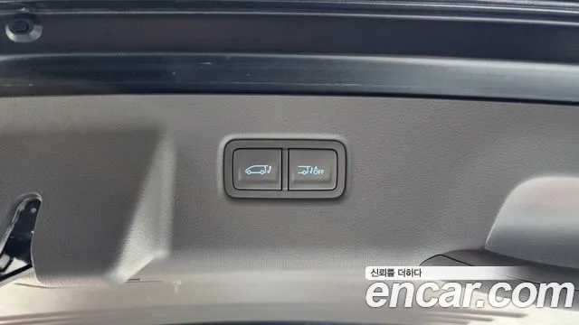 Hyundai Staria — Фото автомобиля 18